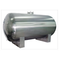 Heavy Fabrication Storage Tanks Manufacturer Supplier Wholesale Exporter Importer Buyer Trader Retailer in Pune Maharashtra India